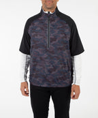 Charcoal Camo/Charcoal