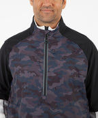 Charcoal Camo/Charcoal