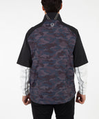 Charcoal Camo/Charcoal