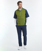 Army Green/Midnight