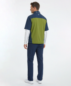 Army Green/Midnight