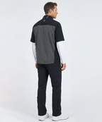 Charcoal/Black