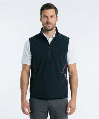 Men's Kevin Windwear Vest