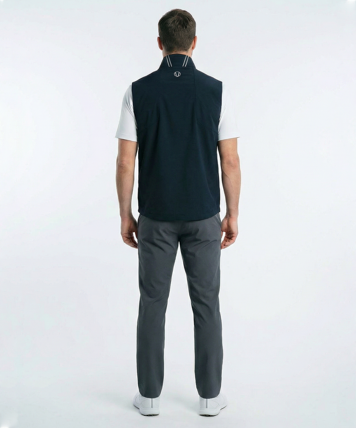 メンズウェア BRIEFING WIND AND SEA MIND VEST MDS BRIEFING WIND AND SEA MIND VEST MDS BRIEFING WIND AND SEA MIND