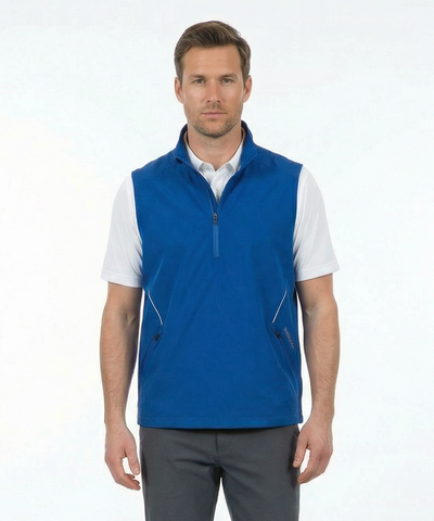 Men's Kevin Windwear Vest