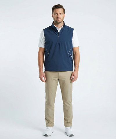 Men's Kevin Windwear Vest