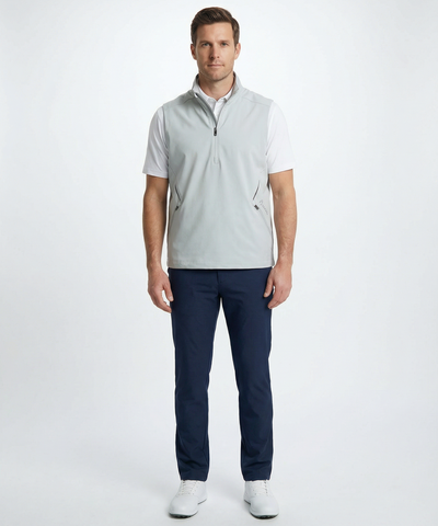 Men's Kevin Windwear Vest