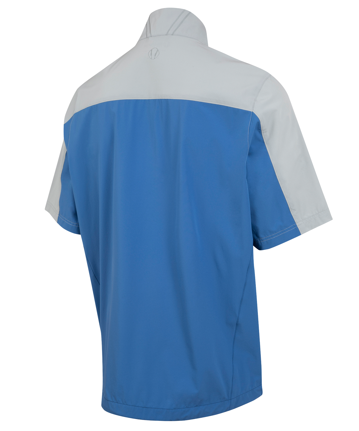 Twilight Blue/Magnesium
