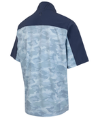 Magnesium Camo/Midnight