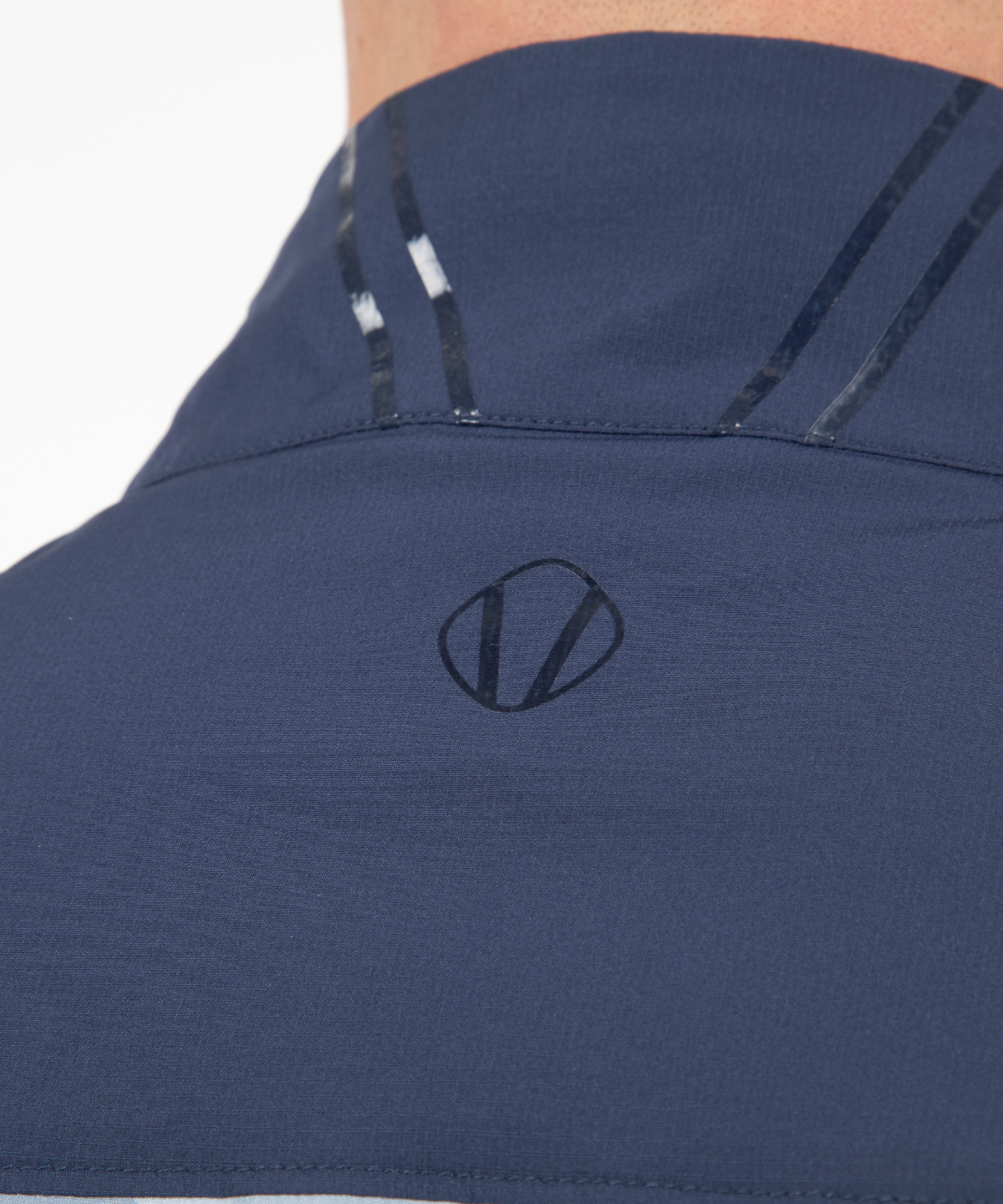 Magnesium Camo/Midnight