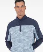 Magnesium Camo/Midnight