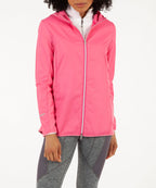 Rose Glo/Pink Passion