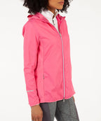 Rose Glo/Pink Passion