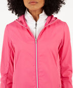 Rose Glo/Pink Passion