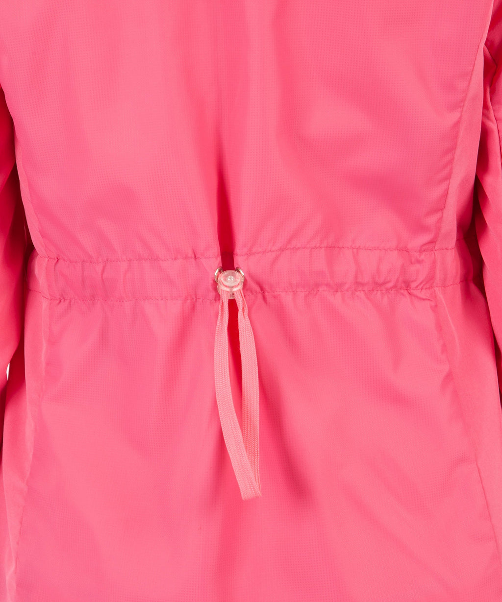 Rose Glo/Pink Passion