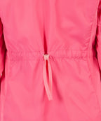 Rose Glo/Pink Passion