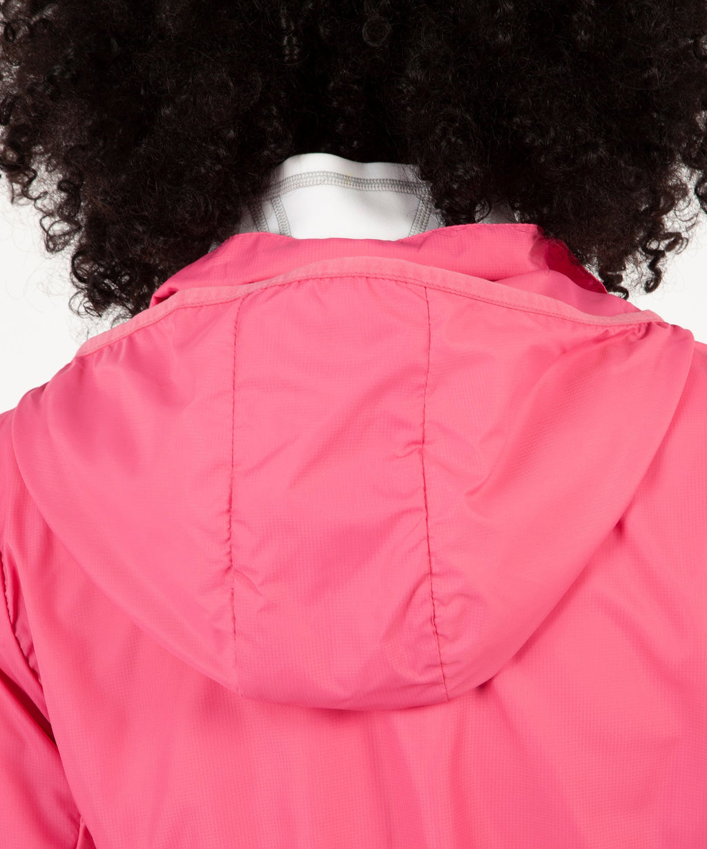 Rose Glo/Pink Passion