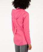 Rose Glo/Pink Passion