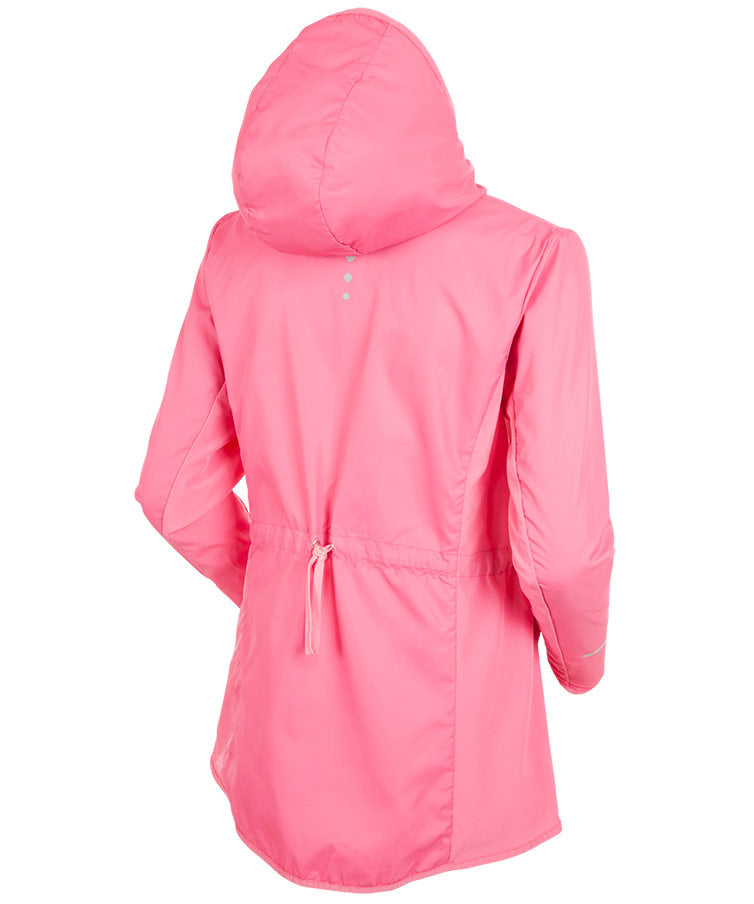 Rose Glo/Pink Passion