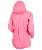 Rose Glo/Pink Passion