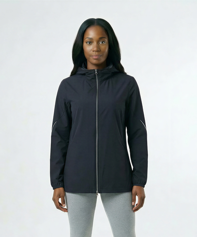 Women's Amelia WxTech Jacket