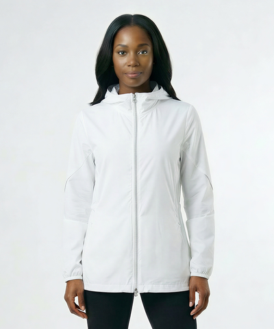 Women's Amelia WxTech Wind Jacket