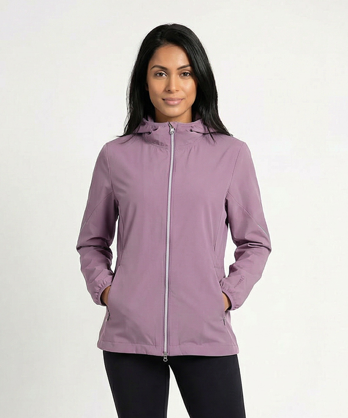 Women's Amelia WxTech Jacket – Sunice Women's Amelia WxTech Jacket – Sunice