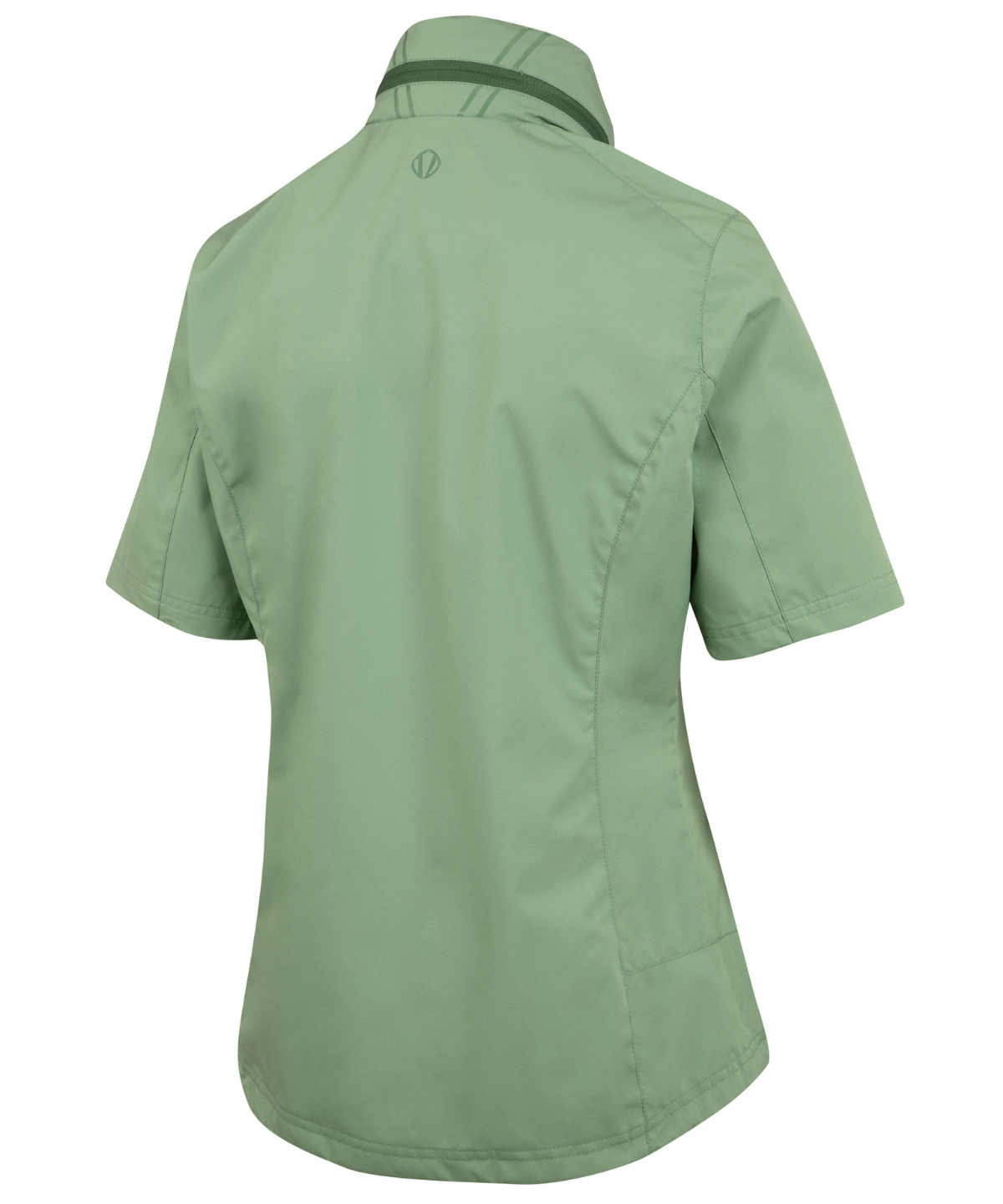 Frost Green