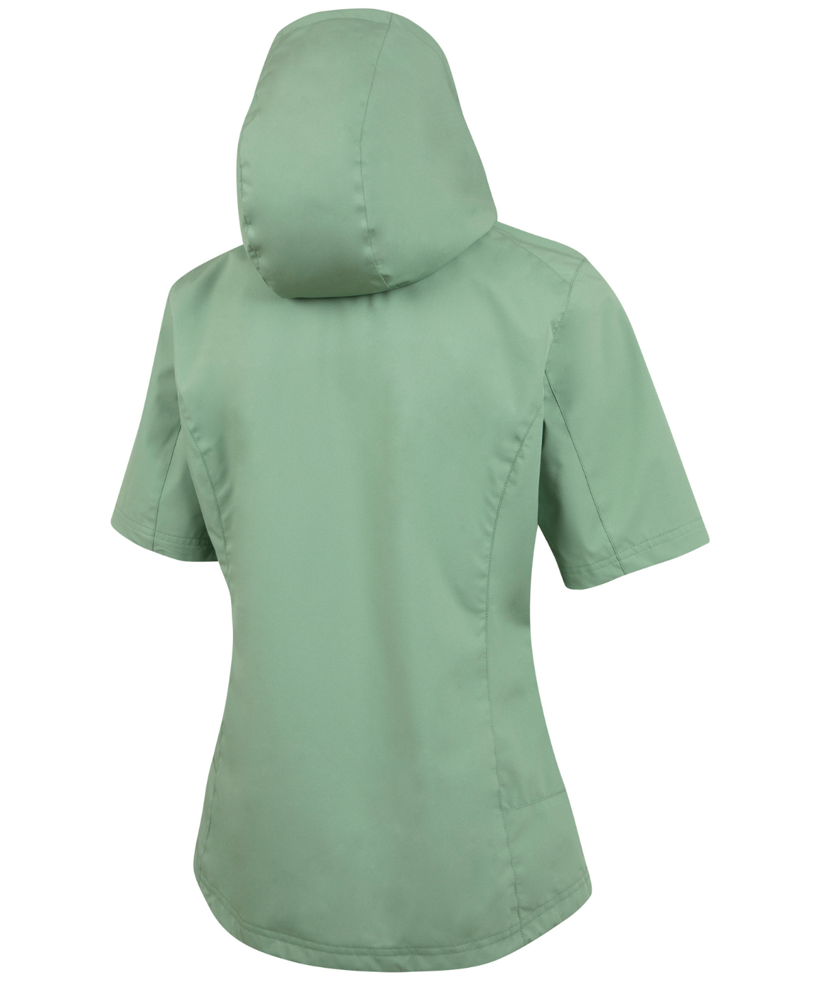 Frost Green