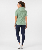 Frost Green