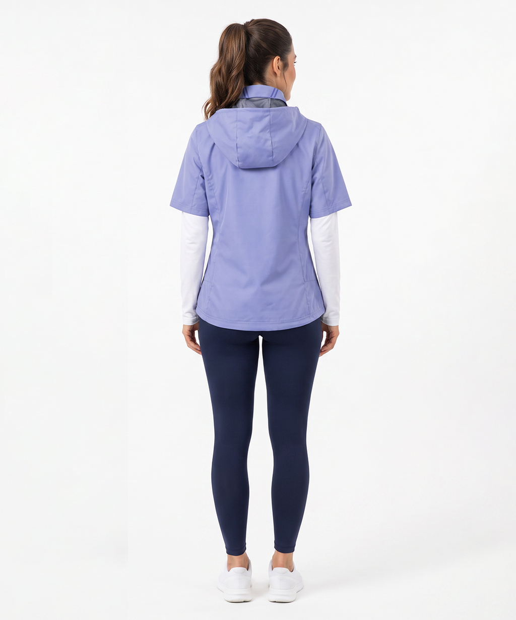 Periwinkle