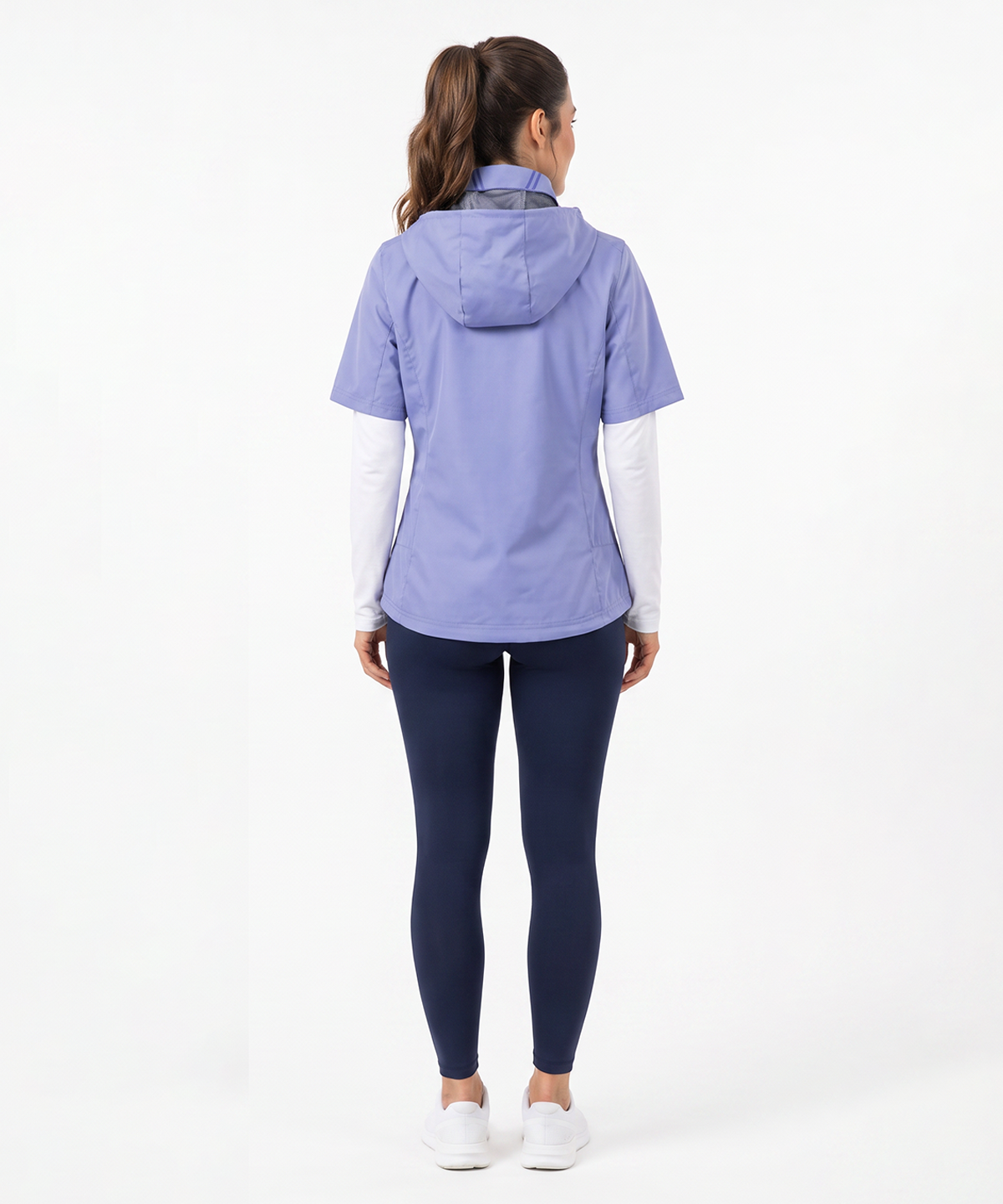 Periwinkle
