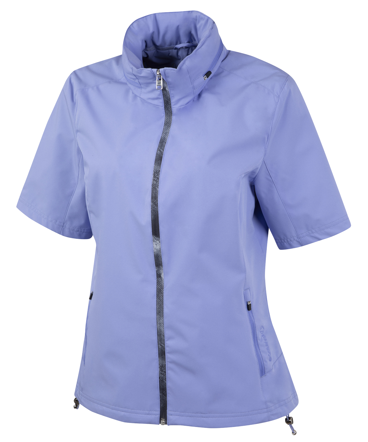 Periwinkle