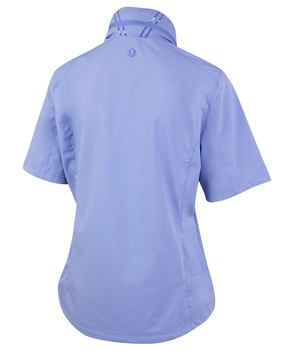 Periwinkle