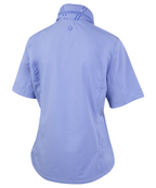 Periwinkle
