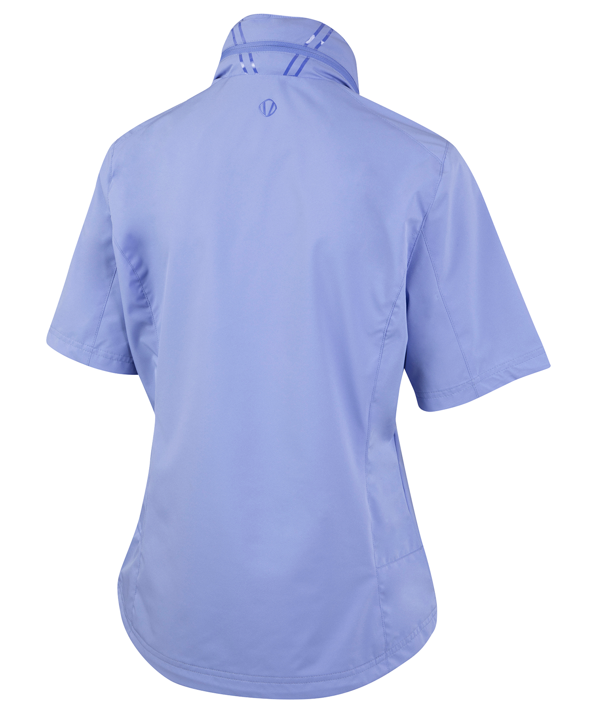 Periwinkle