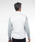 Men's Elie Element Shield Water-Repellent WxTech Wind Vest