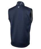 Midnight Camo Embossed