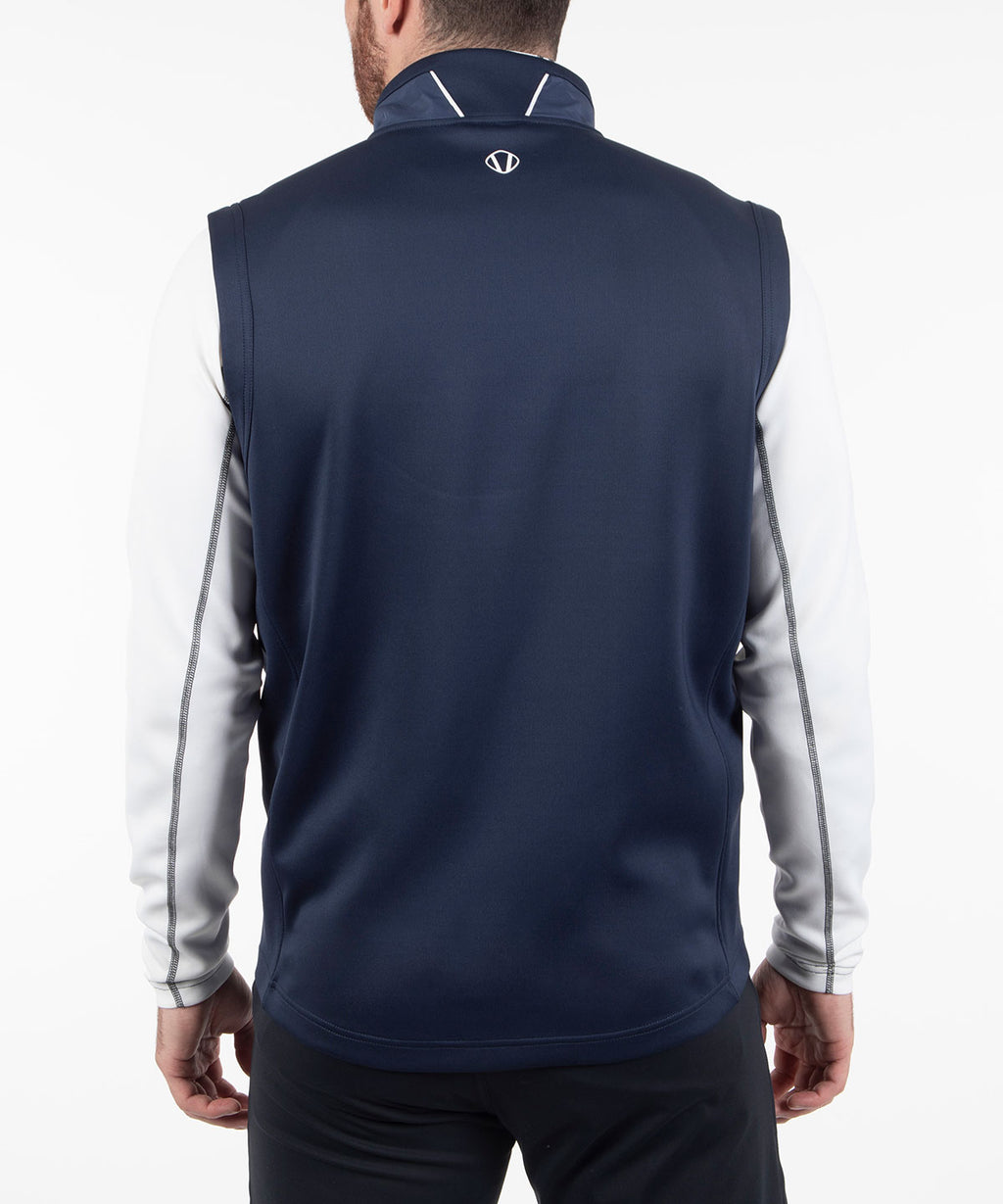 Midnight Camo Embossed
