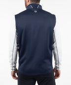 Midnight Camo Embossed