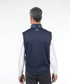 Midnight Camo Embossed