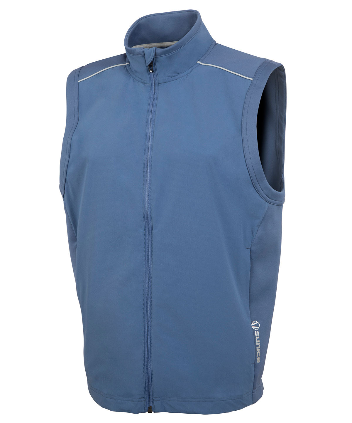 Women's Stretchdown™ Light Vest | Mountain Hardwear