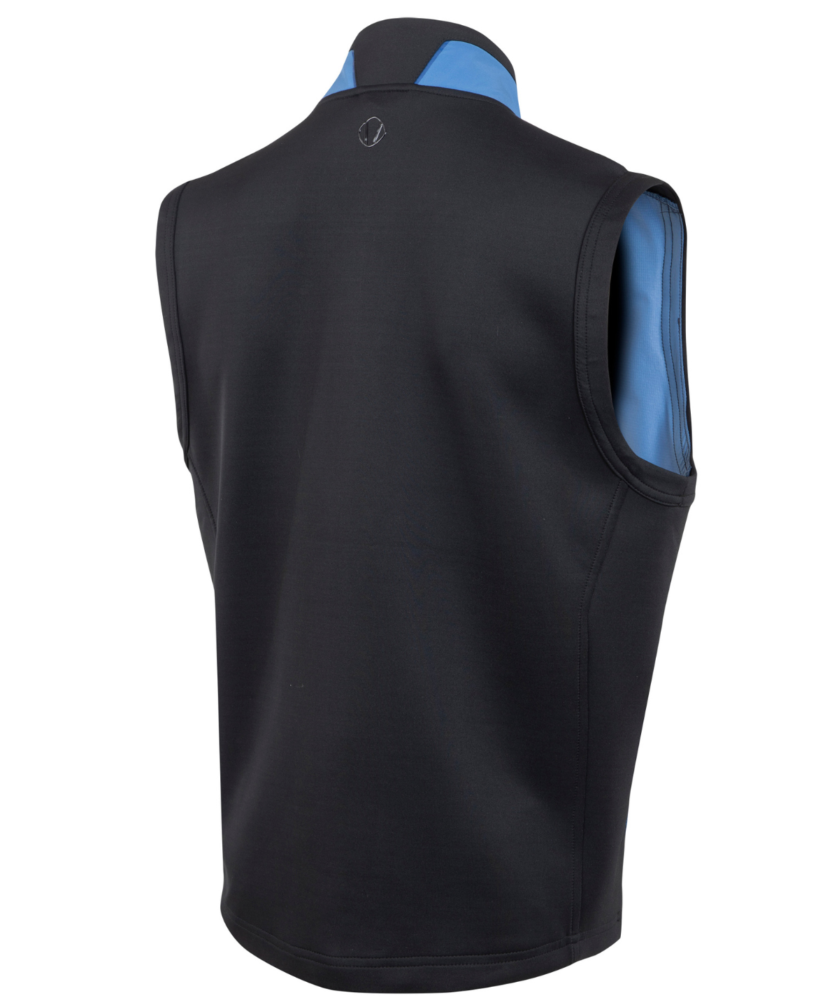 Twilight Blue/Black
