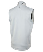 Magnesium Camo Embossed