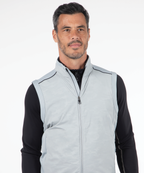 Magnesium Camo Embossed