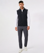 Black/Charcoal