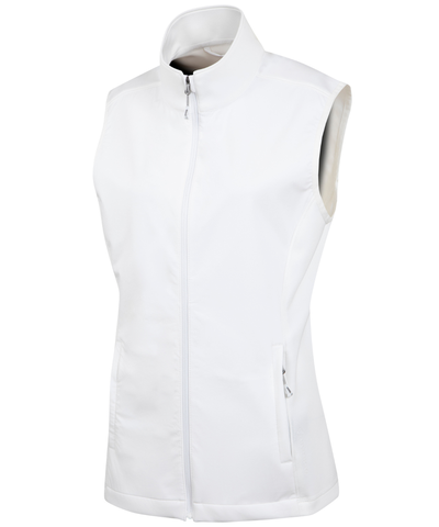 Women's Elise Element Shield Hybrid Vest