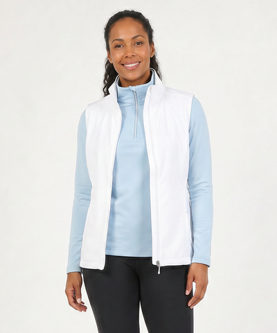 Women's Elise Element Shield Hybrid Vest