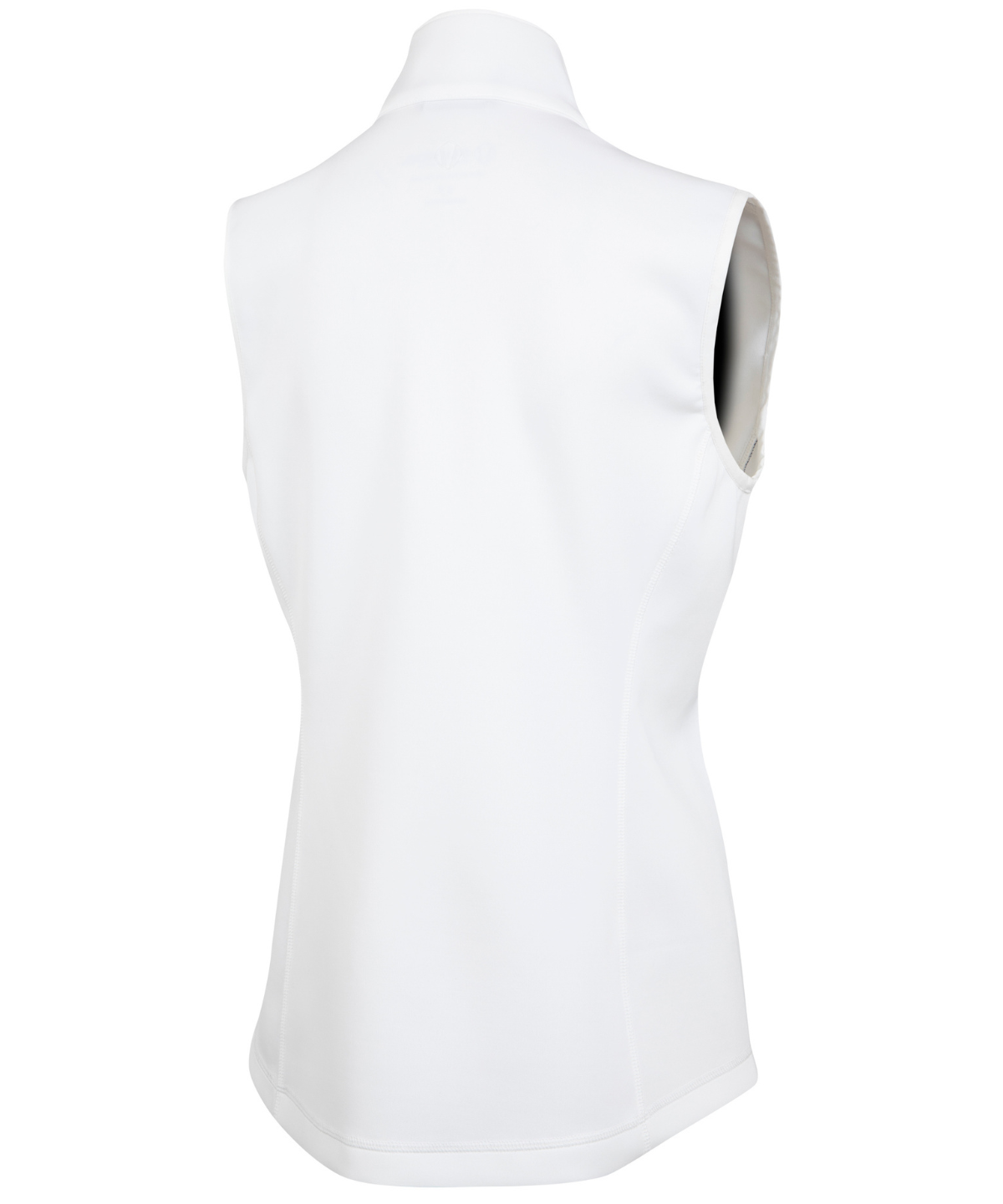 Midnight/Pure White
