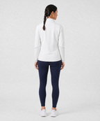 Midnight/Pure White